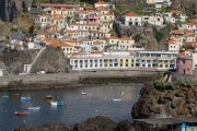 Pestana Hotel Group abre primeira pousada na Madeira