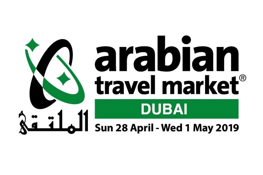 Arabian Travel Market