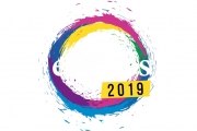 Fórum Eventos 2019