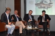 Congresso da ADHP debateu os desafios do sector em Viseu