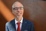 Primeiro Congresso Mundial de Acupuntura será em Cascais