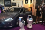 Quatro tendências nas activações na QSP Summit