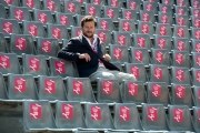 Estoril Open: mais do que um evento de ténis