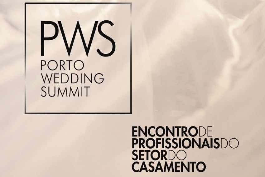 Porto Wedding Summit: as tendências e os novos modelos de negócio no sector