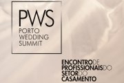 Porto Wedding Summit: as tendências e os novos modelos de negócio no sector