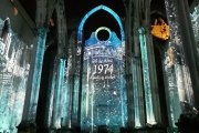 Lisbon Under Stars revive a história portuguesa nas ruínas do Carmo