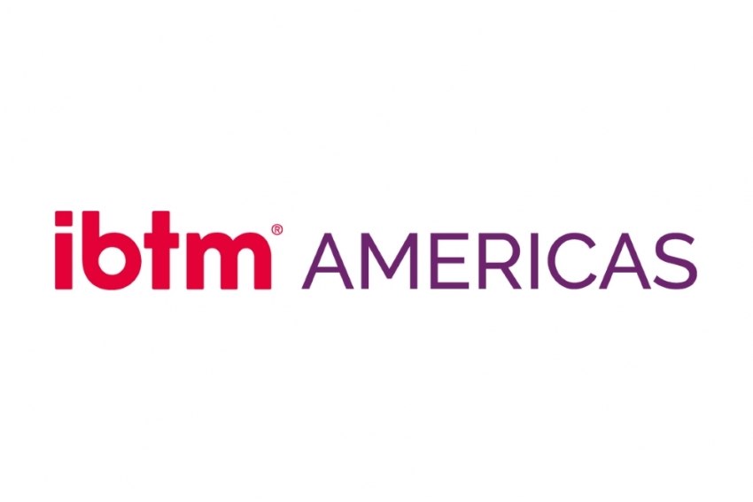 Ibtm Americas