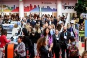 Forte representação portuguesa na IMEX Frankfurt 2019