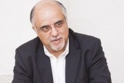 “Lisboa acolheu 50% dos congressos que se realizaram em Portugal”