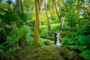 Convento de Sandelgas: Eventos num lugar histórico