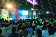MozTech 2019 com painel dedicado aos eventos