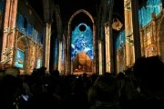 Mais um prémio para o Lisbon Under Stars