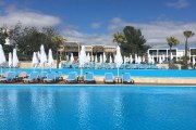 Abriu o Pestana Blue Alvor, o maior resort ‘all-inclusive’ do país