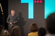 Pedro Magalhães: “É expectável que o mercado nacional de eventos continue a crescer”