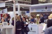 The Meetings Show anuncia ‘keynote speakers’