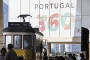 Rio de Janeiro acolhe segunda edição do Portugal 360