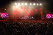 North Music Festival 2019