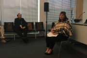 África do Sul mantém a liderança em África em termos de congressos e eventos