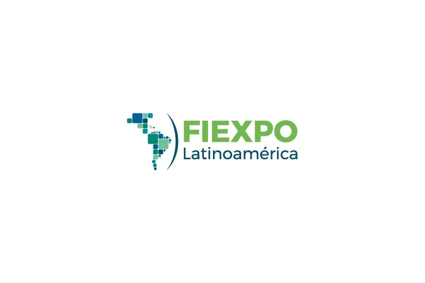 FIEXPO – Feria Internacional del Mercado de Reuniones e Incentivos de America Latina e Caribe