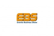 EBS – Evento Business Show