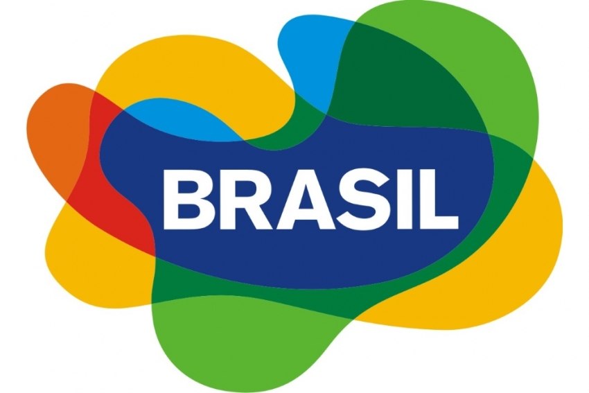 Business tourists spend $329 a day in Brazil