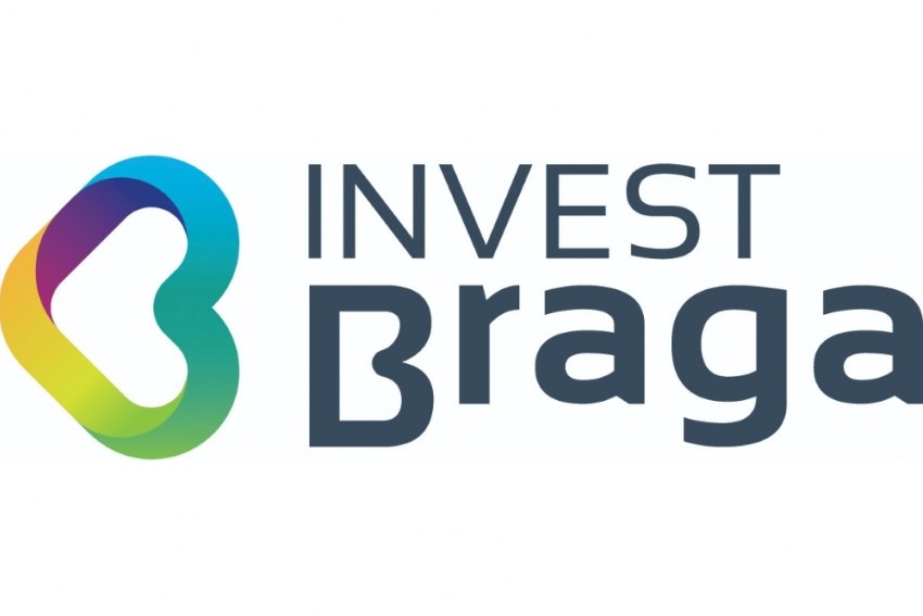 InvestBraga procura gestor de clientes/account manager