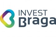 InvestBraga procura gestor de clientes/account manager