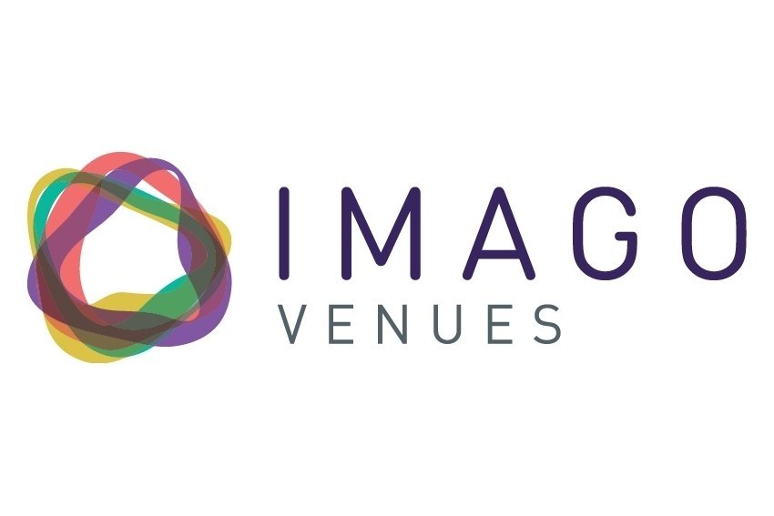 As dicas da Imago Venues para a organização de uma conferência internacional