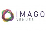 As dicas da Imago Venues para a organização de uma conferência internacional