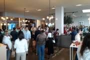 Turismo de Cascais incentiva networking