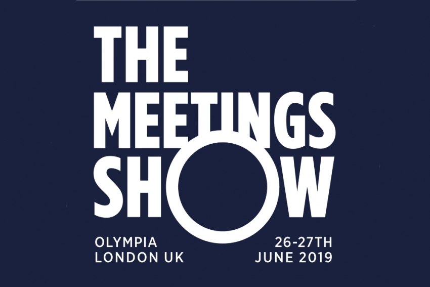 The Meetings Show