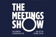 The Meetings Show