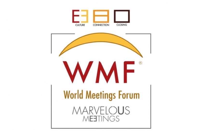 World Meetings Forum