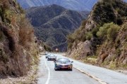 Road to Coachella: música e arte na estrada