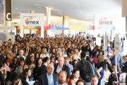 IMEX America: envolvimento, inspiração e criatividade