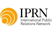 Lisboa recebe Conferência da IPRN em 2020