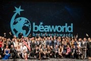 BEA World 2019: inscrições abertas para os Best Event Awards