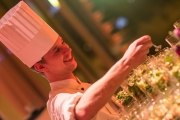 Kofler Group em Portugal para “satisfazer todos os sentidos”