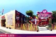 Nervo e A Máquina ‘ativam’ Sumol Summer Fest