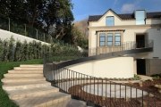 Sheraton Porto anuncia Casa de Montevideu