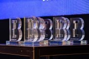 Bolsa de turismo de Lisboa reconhece os melhores stands da BTL 2019