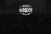 Meo Sudoeste: ação da LG assegura roupa lavada e um local fresco