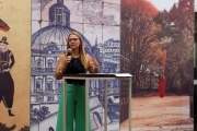 Salão Imobiliário de Portugal: Evento para refletir o momento positivo e de confiança do mercado