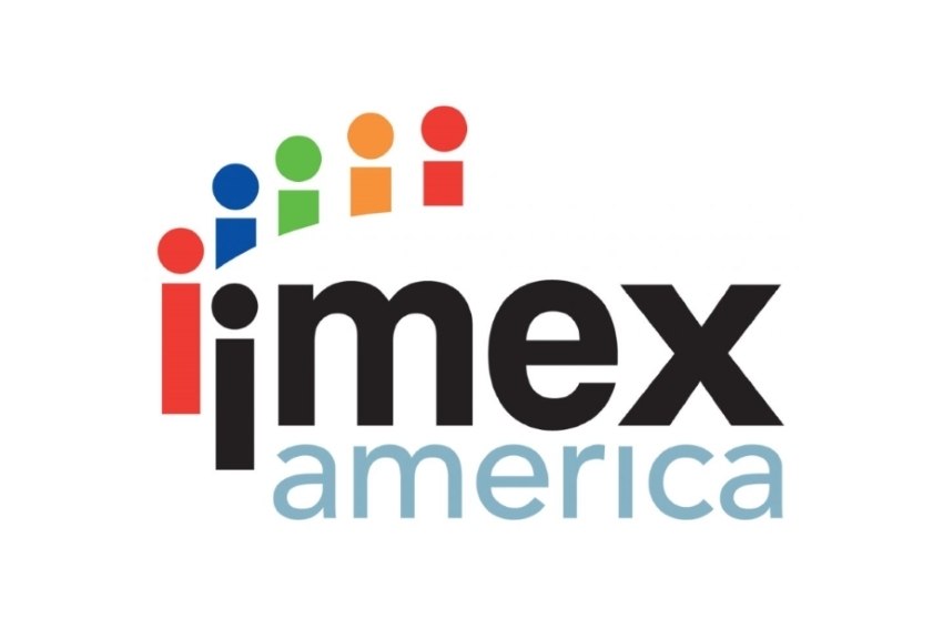 IMEX America