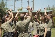 VOQIN’: O que as novas gerações esperam dos seus eventos?