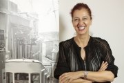 Alexandra Baltazar: “Os associados são responsáveis pelo sucesso dos eventos em Lisboa”