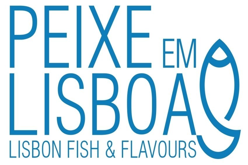 Aberto concurso para a produção do evento Peixe em Lisboa
