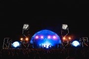 Douro Rock: dois dias de música no Peso da Régua
