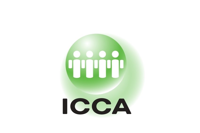 ICCA e eSpeakers colaboram para programas educativos de qualidade