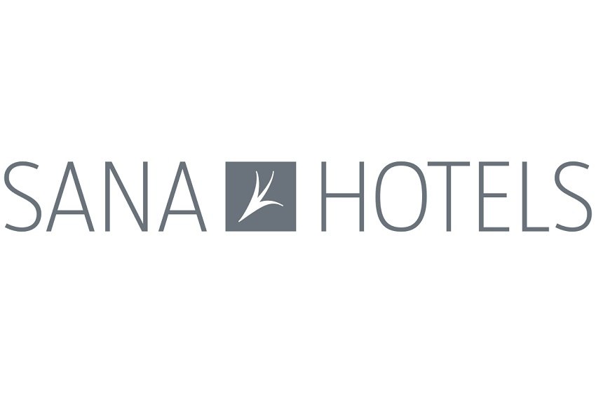 Sana Hotels garante que desconhecia reunião de extrema-direita no Sana Lisboa